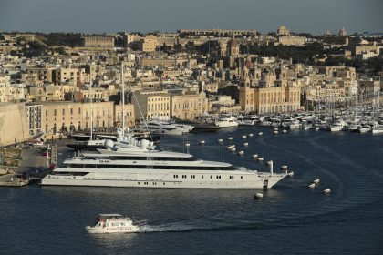 Zweifelhafte Steuerpraktiken europäischer Konzerne auf Malta enthüllt – auch deutsche Firmen betroffen