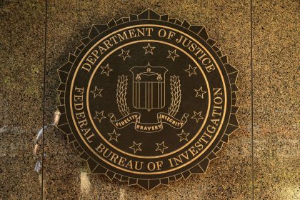 Weißes Haus lehnt Sonderermittler zu Russland-Affäre ab – Trump erwog bereits seit Monaten Entlassung des FBI-Chefs