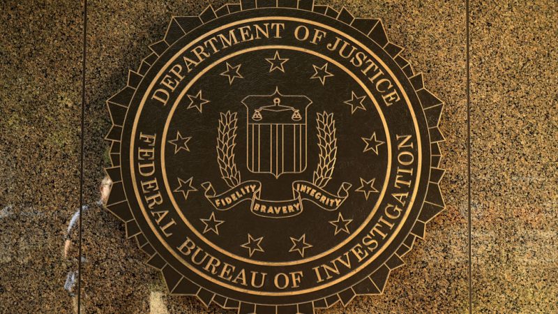 Ex-FBI-Chef Mueller soll Trumps Russland-Kontakte prüfen
