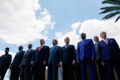 G7-Außenminister fordern Antworten von Russland zu Giftanschlag von Salisbury