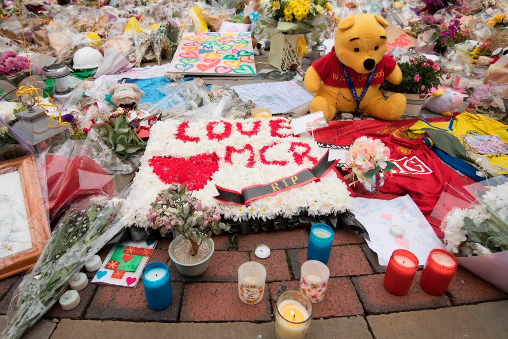 Pannen in Manchester: Selbstmordattentäter sicherheitsbehördlich bekannt – britischer Geheimdienst startet Untersuchung