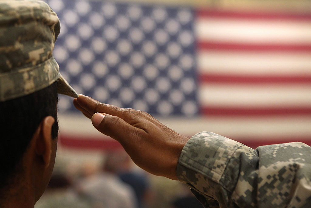 Pentagon will Zahl von US-Soldaten in Afghanistan deutlich aufstocken
