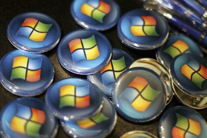 Microsoft bekommt Milliarden aus öffentlichen Mitteln
