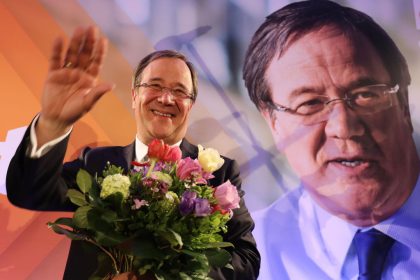 Scheuer warnt Union nach CDU-Sieg in NRW vor Übermut