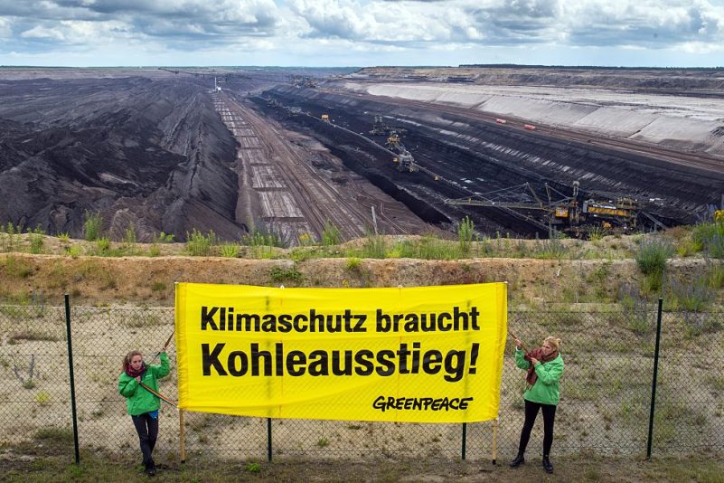 Titelbild