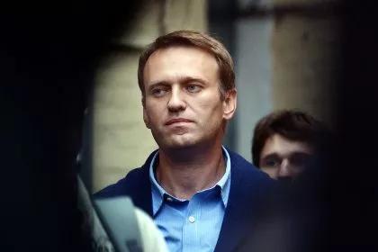 post-image