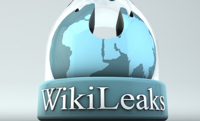 Norwegens Polizei ermittelt nach Verschwinden von Wikileaks-Mitarbeiter