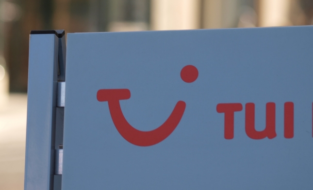 Reisekonzern TUI will alle Daten der Cloud anvertrauen