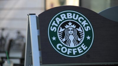 Ecclestone: „Formel 1 wird geführt wie Filiale von Starbucks“