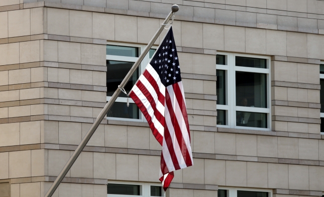 US-Ökonom Rifkin: Europa kann USA wirtschaftlich überholen