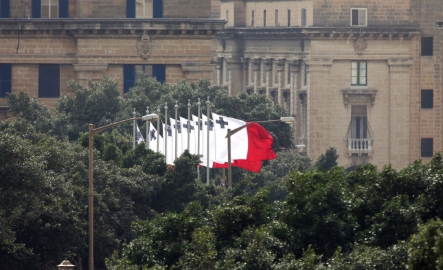 Deutsche Konzerne nutzen in großem Stil Tochterfirmen auf Malta
