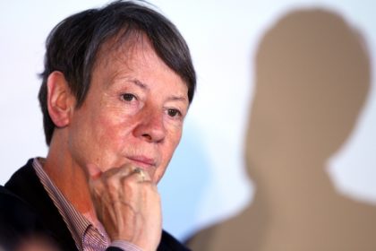 Zypries warnt Hendricks vor “unbedachten Kompromissen” in Klimaschutzpolitik