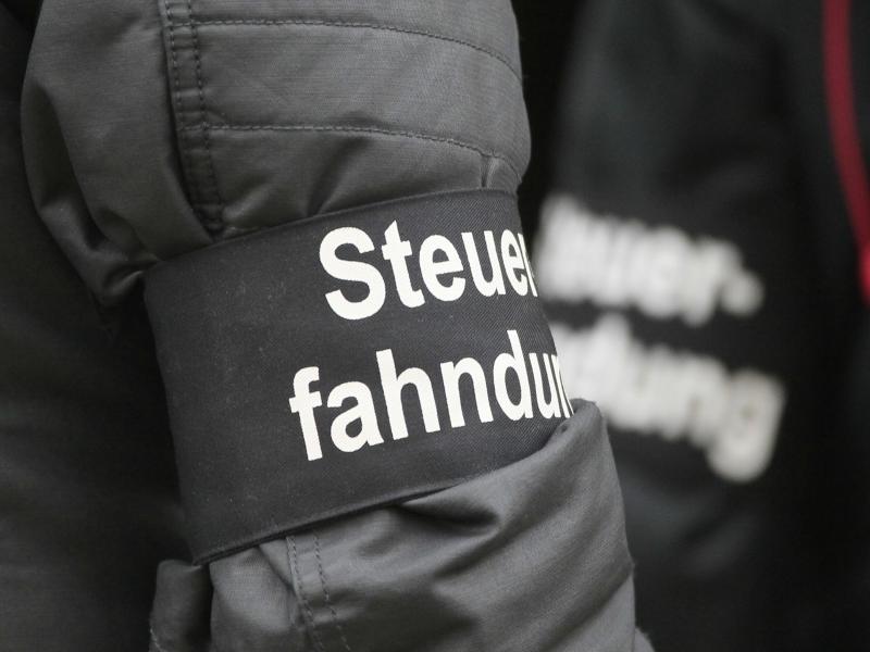Mutmaßlicher Schweizer Spion legt in Frankfurter Prozess Geständnis ab