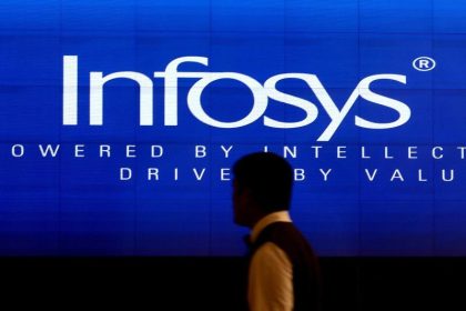 Job-Offensive in den USA: Indischer IT-Riese Infosys will 10.000 Amerikaner einstellen
