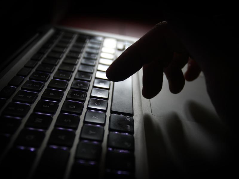 Gefahr durch Cyber-Angriffe größer denn je – Geht Gesellschaft zu achtlos damit um?