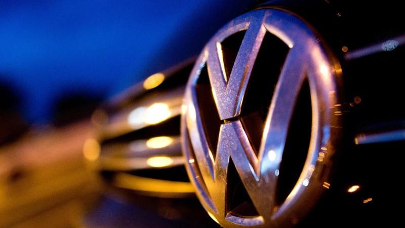 Rund 14 Prozent mehr Lohn: Streik bei Volkswagen in der Slowakei beendet