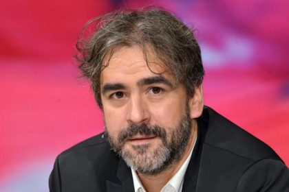 Sigmar Gabriel: Die Freilassung von Yücel ist ein Schritt zur Bildung neuen Vertrauens mit Türkei