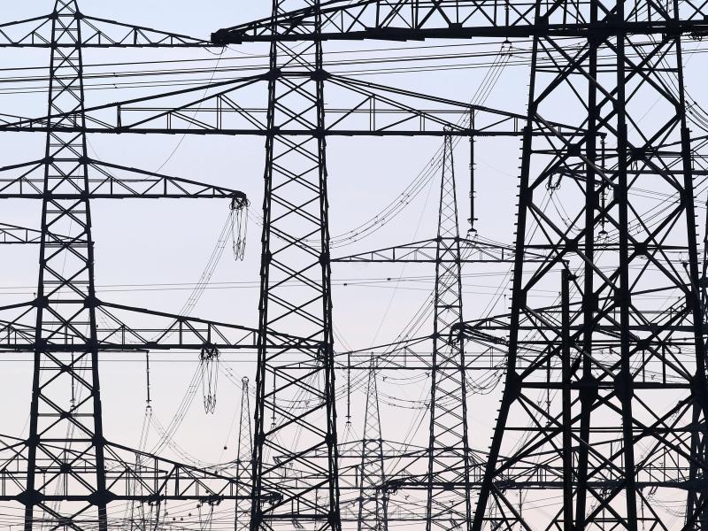 54 Milliarden Euro Mehrwertsteuer auf Strom – Der Staat verdient kräftig an Preiserhöhungen