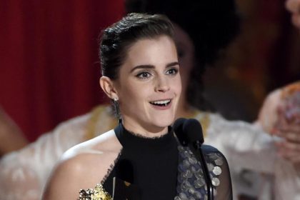 Emma Watson in Aufsichtsrat von Luxuskonzern Kering berufen