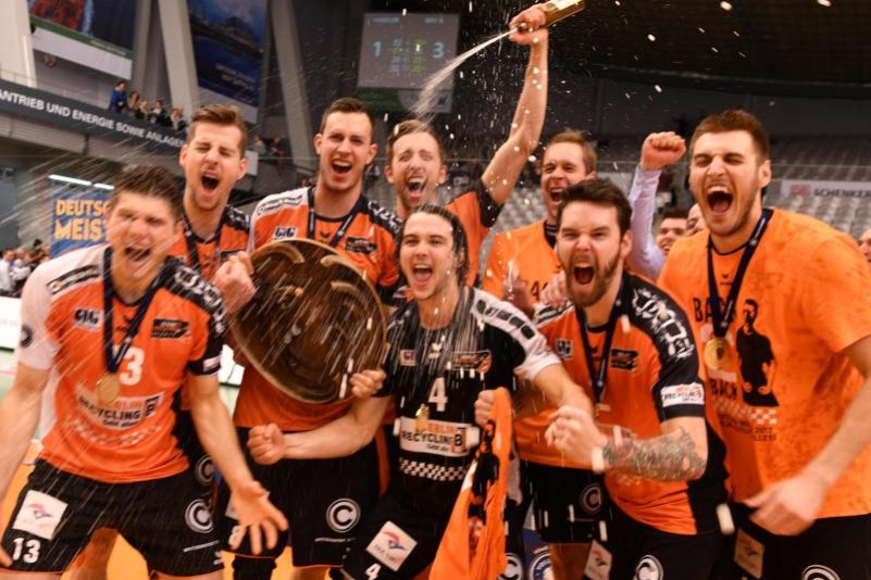 Titelbild