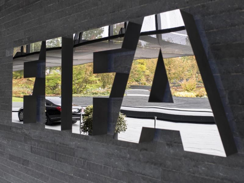 Abgesetzte FIFA-Ethiker: «Mehrere hundert» Fälle noch offen