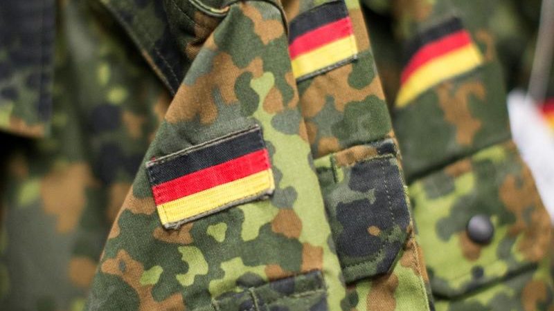 CDU-Politiker: Gegen rechte Umtriebe Wehrpflicht einführen – Zivilbevölkerung ist „das Immunsystem gegen Demokratiefeindlichkeit“