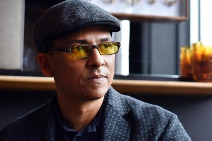 Urteil: Amadeu-Antonio-Stiftung darf Xavier Naidoo nicht als “Antisemit” bezeichnen