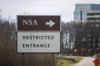 US-Senatsausschuss stimmt für Verlängerung von umstrittenem Spähprogramm
