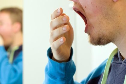 Juso-Chef Kühnert: Es gibt kaum Lösungen im Koalitionsvertrag
