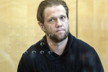 Früherer Salafistenprediger Sven Lau wird vorzeitig aus Haft entlassen