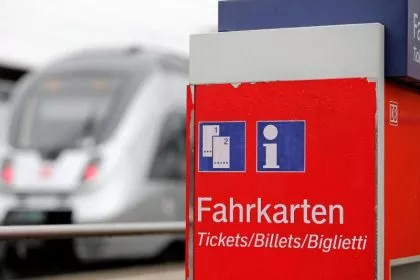 6 Prozent teurer: So ergattern Sie Bahntickets zu alten Preisen