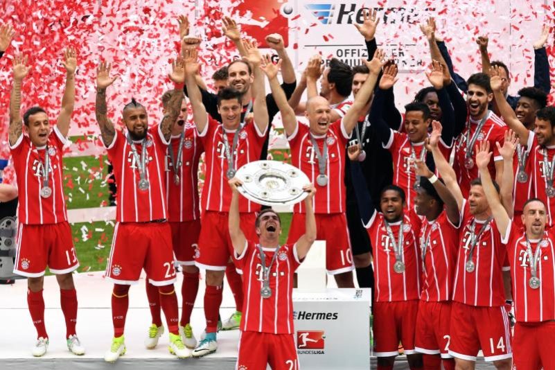 Titelbild