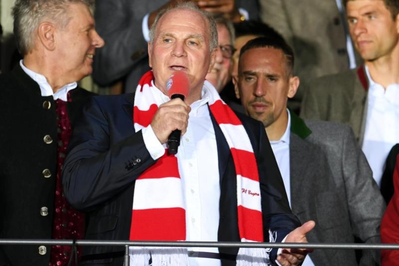 Titelbild