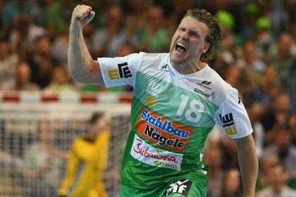 Göppingen gewinnt erneut den EHF-Pokal