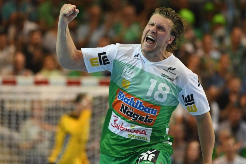 Titelbild