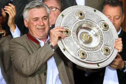 FC Bayern: «Jetzt geht es los auf dem Transfermarkt»
