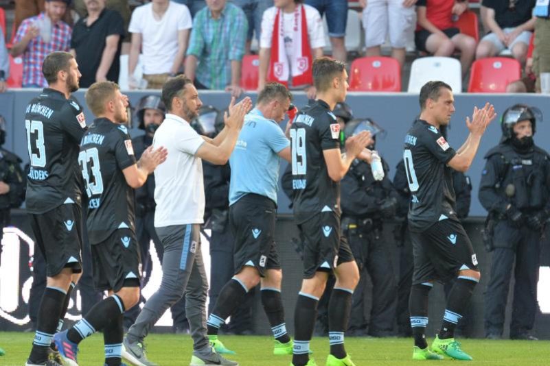 Titelbild