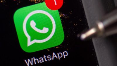 Hacker nutzten Sicherheitslücke bei WhatsApp zum Spionieren – Sicherheitsupdate veröffentlicht