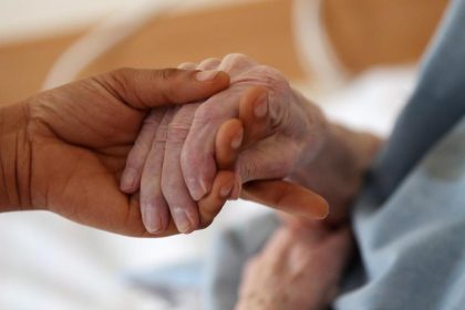 Bericht: Inanspruchnahme von Tagespflege hat sich in vier Jahren verdoppelt