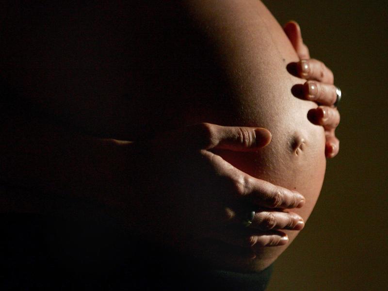 SPD will mit Union weiter über Werbeverbot für Schwangerschaftsabbrüche verhandeln