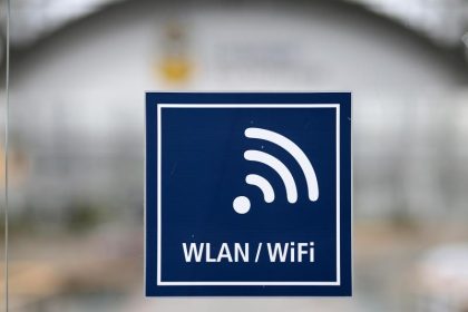 Deutsche Islamistin gab per Internet Ratschäge zum Weg in den Dschihad