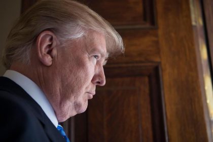 Trumps neuer Pressechef will “dramatische Maßnahmen” gegen interne Leaks