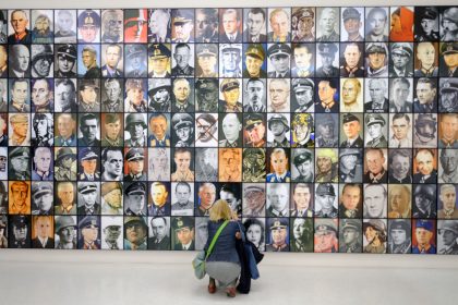 Kassel: Documenta 14 öffnet für das breite Publikum