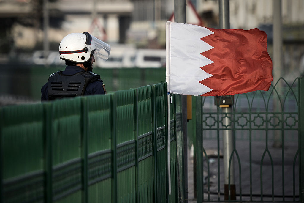 Mehr türkische Soldaten in Katar: Bahrain wirft Golfemirat „militärische Eskalation“ vor