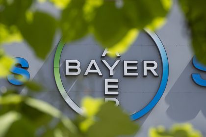 Krank durch Hormonspiralen? – Über 2.600 Frauen klagen gegen Bayer