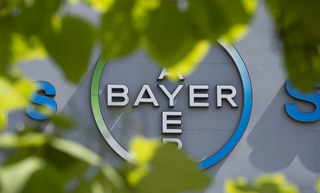 Krank durch Hormonspiralen? – Über 2.600 Frauen klagen gegen Bayer