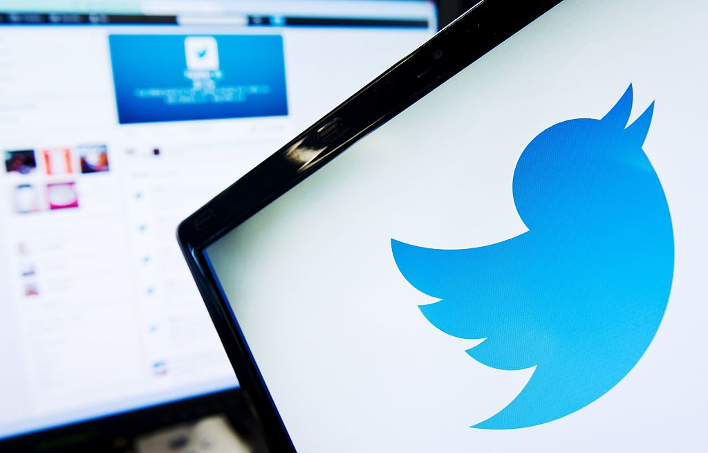 Twitter gibt seinen Nutzern mehr Kontrolle über ihre Daten – aber nur zum Teil