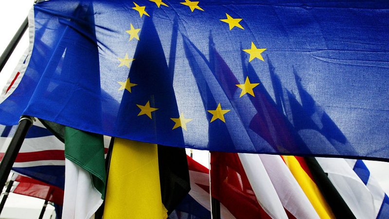 EU-Kommission will Übernahmen aus China durchleuchten – EU-Staaten dürfen nicht mehr selbst entscheiden