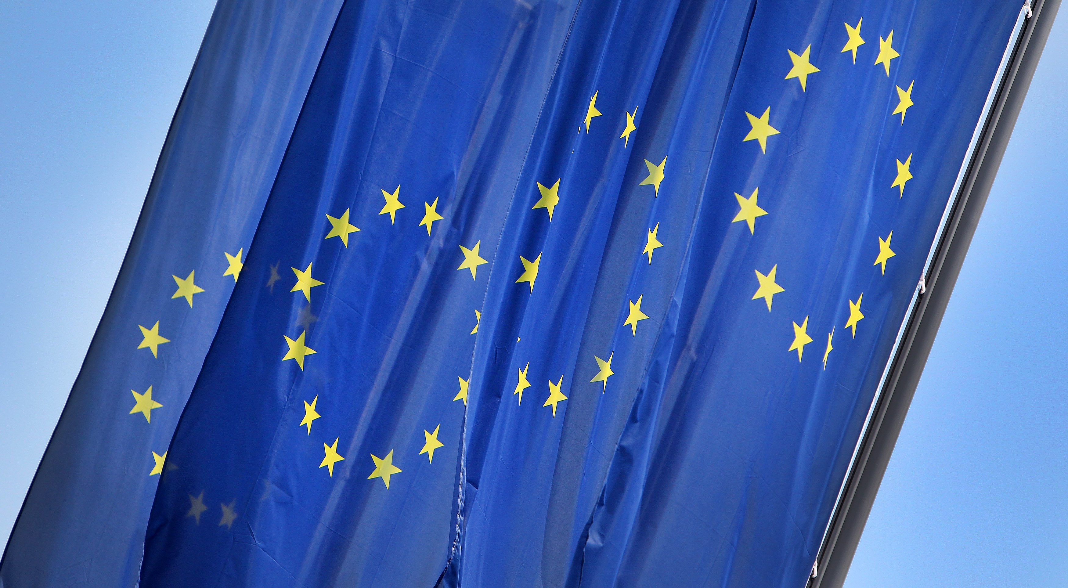 Brüssel fordert von EU-Staaten mehr Abschiebungen – 40 Prozent der Ausreisepflichtigen bleiben hier