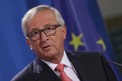 Juncker gegen Neuverhandlung des Pariser Abkommens – Reiche EU-Staaten sollen mehr beitragen